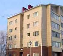 Гостиница Уютный Дом - Усинск, Нефтяников улица, 32