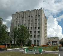 Гостиница Тенториум СПА (б. Апи Спа) - Пермь, Встречная улица, 37