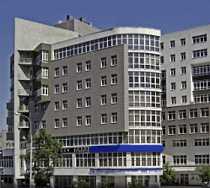 Гостиница Полярис - Москва, Алтуфьевское шоссе, 48, корпус 1, этаж 6
