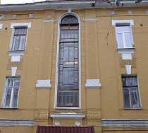 Гостиница Старая Москва Мини-отель - Москва, Маросейка улица, 13, строение 2