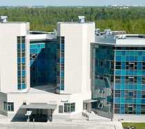 Гостиница Скай Хостел Шереметьево - Москва, Международное шоссе, 28Б, строение 1