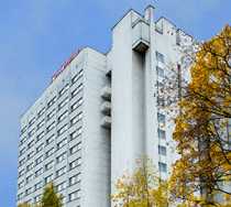 Гостиница Покровское-Стрешнево - Москва, Волоколамское шоссе, 30, строение 1