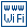 Беспроводное подключение к Интернету в номерах (WiFi)